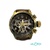 Reloj Pulsera NAUTICA N23501 Cuarzo Piel un