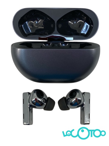 HUAWEI FREEBUDS PRO 