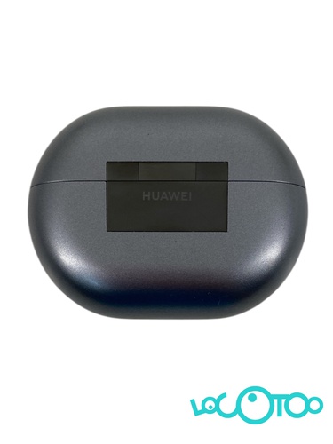 HUAWEI FREEBUDS PRO 