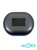 HUAWEI FREEBUDS PRO 
