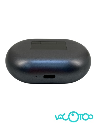 HUAWEI FREEBUDS PRO 
