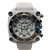 Reloj Pulsera OFFSHORE OFF011B