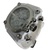 Reloj Pulsera OFFSHORE OFF011B