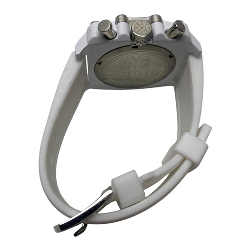 Reloj Pulsera OFFSHORE OFF011B