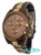 RELOJ PULSERA FESTINA F16858