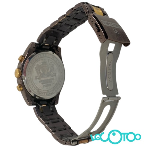 RELOJ PULSERA FESTINA F16858