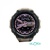 Reloj Pulsera AMAZFIT T-REX