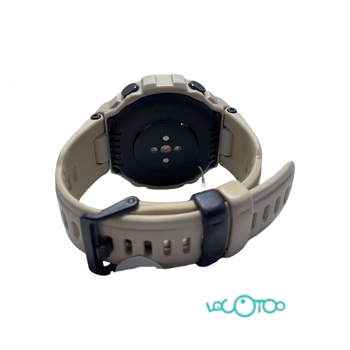 Reloj Pulsera AMAZFIT T-REX