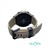 Reloj Pulsera AMAZFIT T-REX