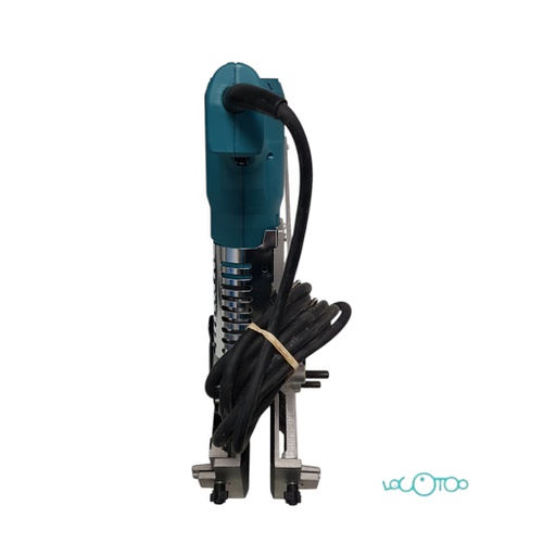 Herramienta de Corte VIRUTEX AG98F