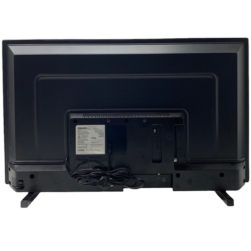 TV LED PHILIPS 32PHT4503 TDT 32 '' HD Ready