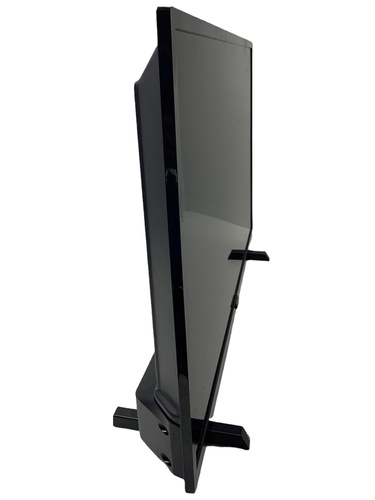 TV LED PHILIPS 32PHT4503 TDT 32 '' HD Ready