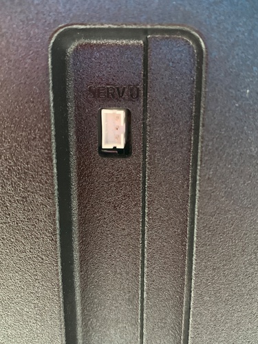 TV LED PHILIPS 32PHT4503 TDT 32 '' HD Ready