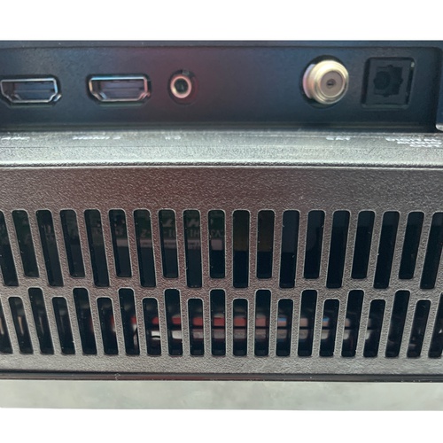 TV LED PHILIPS 32PHT4503 TDT 32 '' HD Ready