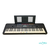 Teclado Electrónico YAMAHA PSR E263