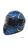 Casco LS2 STREAM EVO Integral Con Visera So