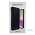 Smartphone SAMSUNG GALAXY A35 5G Libre 6.6 