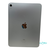 Tablet APPLE IPAD 10TH GENERACIÓN (A2696) W