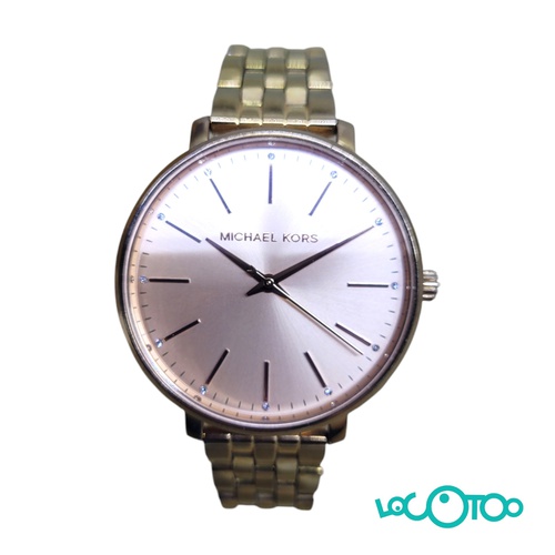  MICHAEL KORS MK-3897