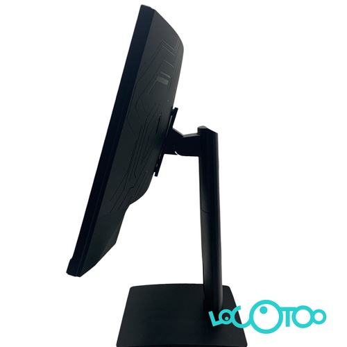 HP X24c 23.6" LED 144Hz 1920x1080 (Full HD)