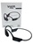 AURICULARES BLUETOOTH VIETA PRO Bone Conduc