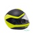 Casco SCHUBERTH R2 Integral