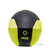 Casco SCHUBERTH R2 Integral