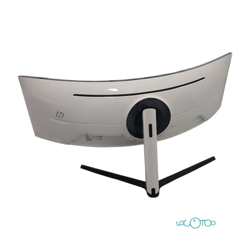 Monitor Led SAMSUNG ODYSSEY NEO G9 49 '' 2K