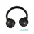 Auricular Bluetooth JBL TUNE 570 BT Diadema