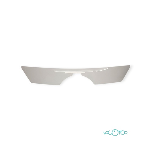 Monitor Led SAMSUNG ODYSSEY NEO G9 49 '' 2K