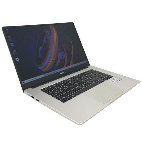 Portátil HUAWEI BOHB-WAX9 512 GB SSD 8 GB I