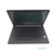 Portátil HP 15-da0130ns 500 GB 4 GB CORE I3
