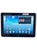 Tablet SAMSUNG GALAXY TAB 2 10.1 WIFI 9,7 '