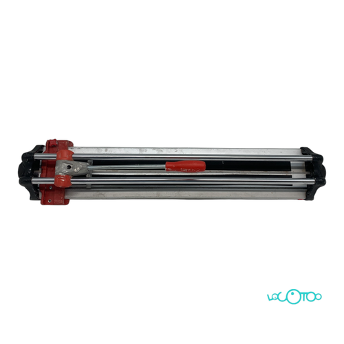 Cortadora Azulejos RUBI FAST 65