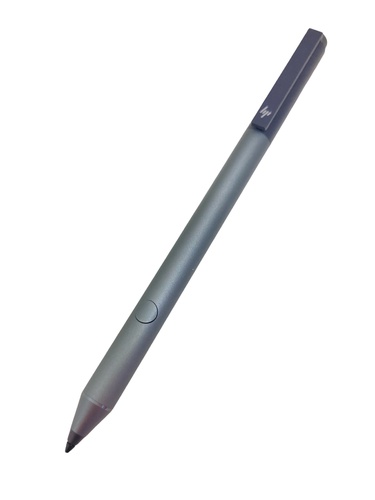 Lápiz Digital HP TILT PEN Windows