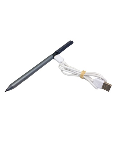 Lápiz Digital HP TILT PEN Windows