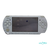 Consola Portátil SONY PSP 3004 PSP Con Ranu