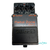 Pedal De Efectos BOSS METAL ZONE MT-2