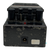 Pedal De Efectos BOSS METAL ZONE MT-2