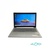 Portátil LENOVO IDEAPAD 320 1 TB 12 GB Inte