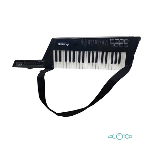 Teclado Electrónico ALESIS VORTEX WIRELESS 