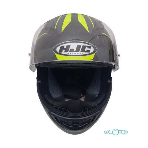 Casco HJC HELMETS  CS-15