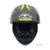 Casco HJC HELMETS  CS-15