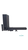 Barra Sonido Home Cinema SONY HT-MT300