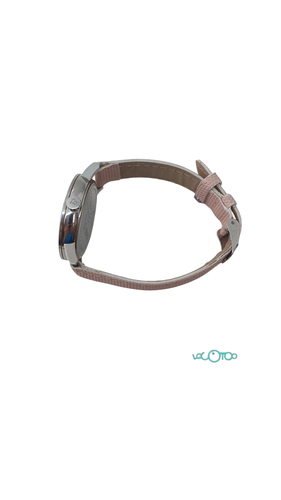 Reloj Pulsera ARISTOCRAZY LA CONDESA Talla 