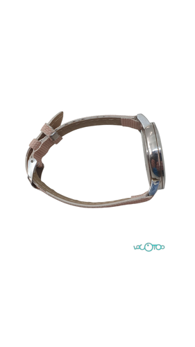 Reloj Pulsera ARISTOCRAZY LA CONDESA Talla 