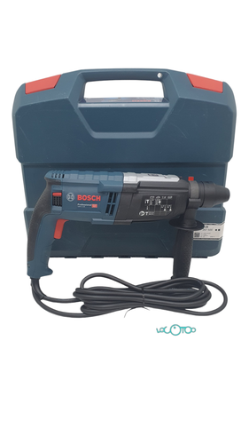 Martillo Eléctrico BOSCH GBH 2-28 Combinado