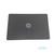 Portátil HP 15-da0130ns 500 GB 4 GB CORE I3