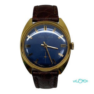 Reloj Pulsera