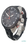 Reloj Pulsera TISSOT PRS 516 Talla 20 42 mm